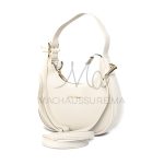 Ayour – Sac à main en Blanccasse – Image 3
