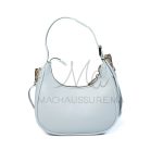Ayour – Sac à main en Bleuciel – Image 2