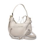 Ayour – Sac à main en Rosebebe