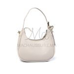 Ayour – Sac à main en Rosebebe – Image 2
