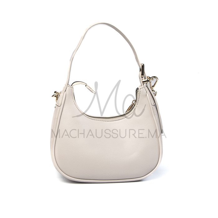 Ayour – Sac à main en Rosebebe – Image 2