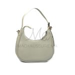 Ayour – Sac à main en Vert – Image 2