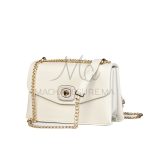 Delya  – Sac à main en Blanccasse – Image 4