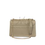 Delya  – Sac à main en Kaki – Image 2