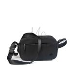 Aberkan – Sac à main en Noir