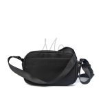 Aberkan – Sac à main en Noir – Image 3