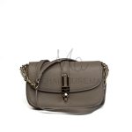 Arvane  – Sac à main en Camel