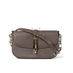 Arvane  – Sac à main en Coffee