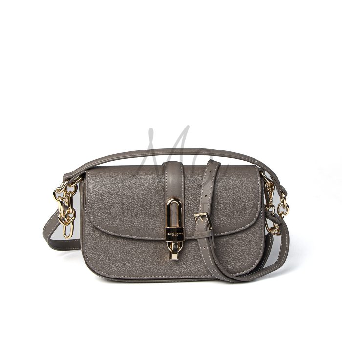Arvane  – Sac à main en Taupe – Image 1