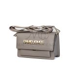 Nolya  – Sac à main en Camel – Image 3