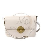Tessya – Sac à main en Rosebebe
