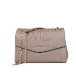 Elyne  – Sac à main en Rose