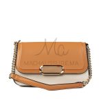 Solaya  – Sac à main en Beige