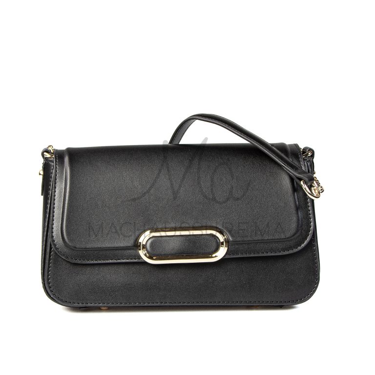 solaya  – sac à main en noir