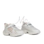 FlexRun – Baskets enfants en Rose – Image 3