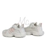 FlexRun – Baskets enfants en Rose – Image 6