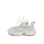 FlexRun – Baskets enfants en Rose – Image 5