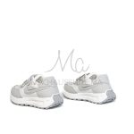 Bambino – Baskets Enfants en Gris – Image 4