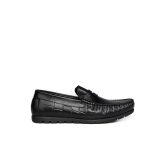 Mocasso – Mocassins Homme en Marron