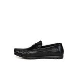 Mocasso – Mocassins Homme en Marron – Image 3