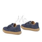 Giovanni - Baskets Enfants en Bleu – Image 4