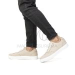 CoreX - Baskets confortablesen Beige – Image 4