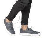 CoreX - Baskets confortablesen Gris – Image 3