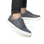 CoreX - Baskets confortablesen Gris – Image 5