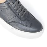 CoreX - Baskets confortablesen Gris – Image 2