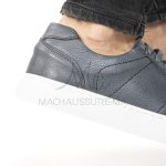CoreX - Baskets confortablesen Gris – Image 6