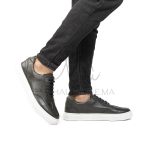 CoreX - Baskets confortablesen Vert