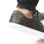 CoreX - Baskets confortablesen Vert – Image 6