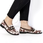 Elin – Derbies Femmes en Cow – Image 3