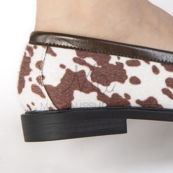 Elin – Derbies Femmes en Cow – Image 7