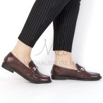 Elin – Derbies Femmes en Bordeau – Image 3