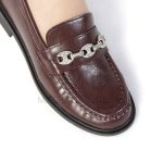 Elin – Derbies Femmes en Bordeau – Image 2