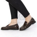 IRACI – Derbies Femmes en Coffee – Image 4