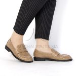IRACI – Derbies Femmes en Kaki – Image 3