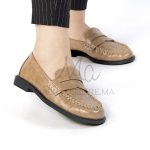 IRACI – Derbies Femmes en Kaki – Image 6
