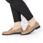 IRACI – Derbies Femmes en Kaki – Image 4