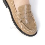 IRACI – Derbies Femmes en Kaki – Image 2