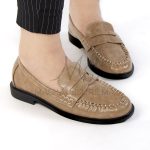 IRACI – Derbies Femmes en Kaki – Image 5