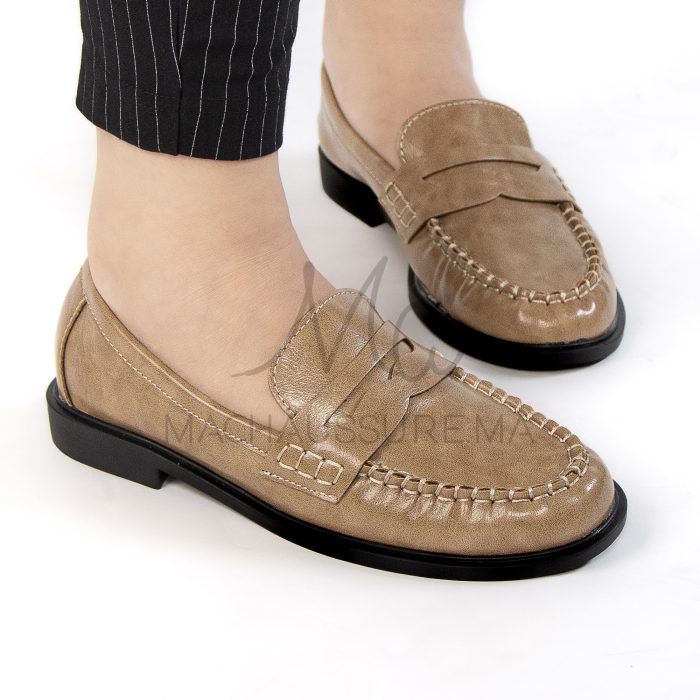 IRACI – Derbies Femmes en Kaki – Image 5