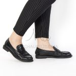 IRACI – Derbies Femmes en Noir – Image 3