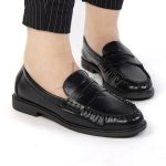 IRACI – Derbies Femmes en Noir – Image 6