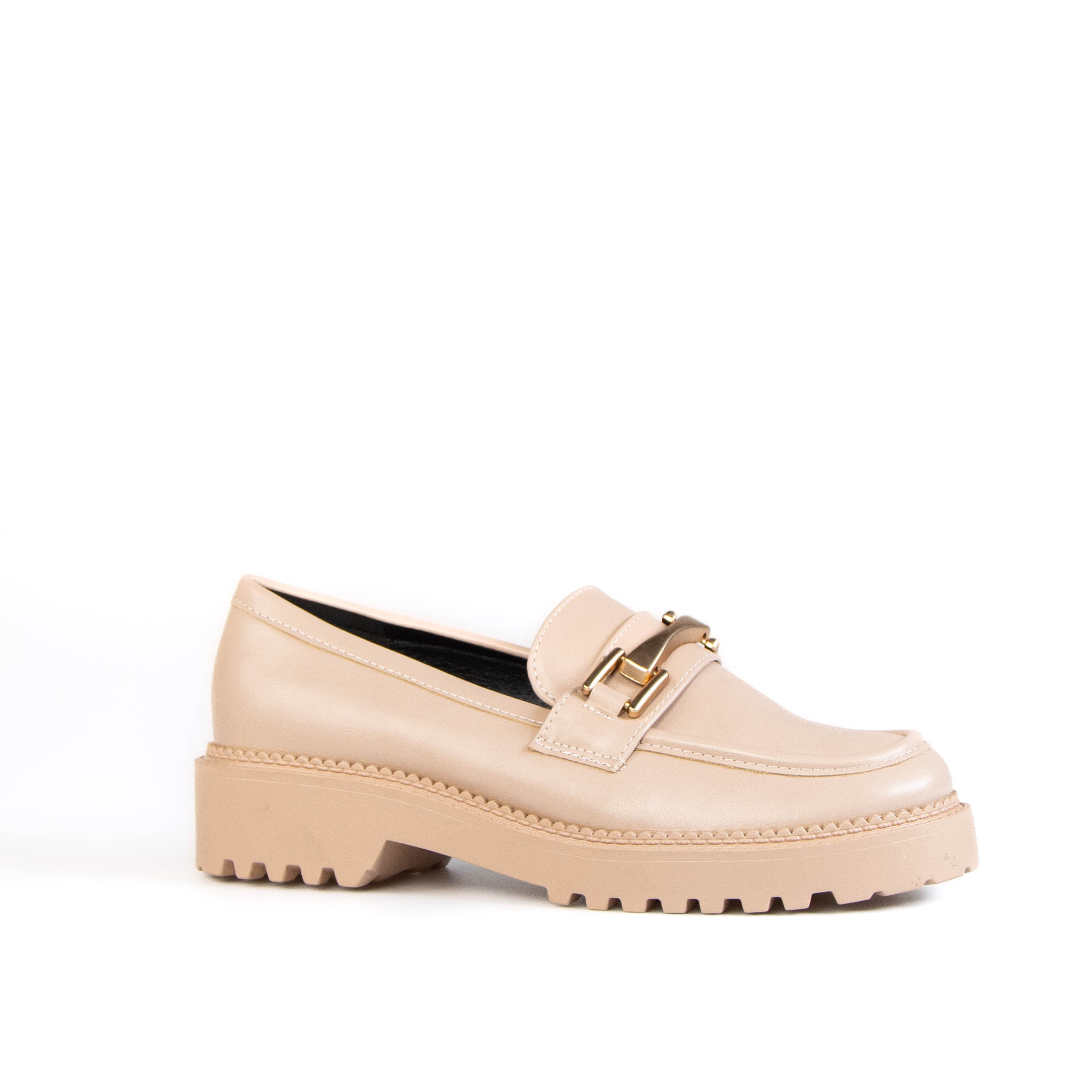 TE-106-MATaupe-38_1 STELLA – Derbies Femmes en Taupe – Image 1