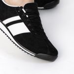 FELLA – Baskets Femmes en Noir – Image 3