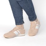 FELLA – Baskets Femmes en Rose – Image 7