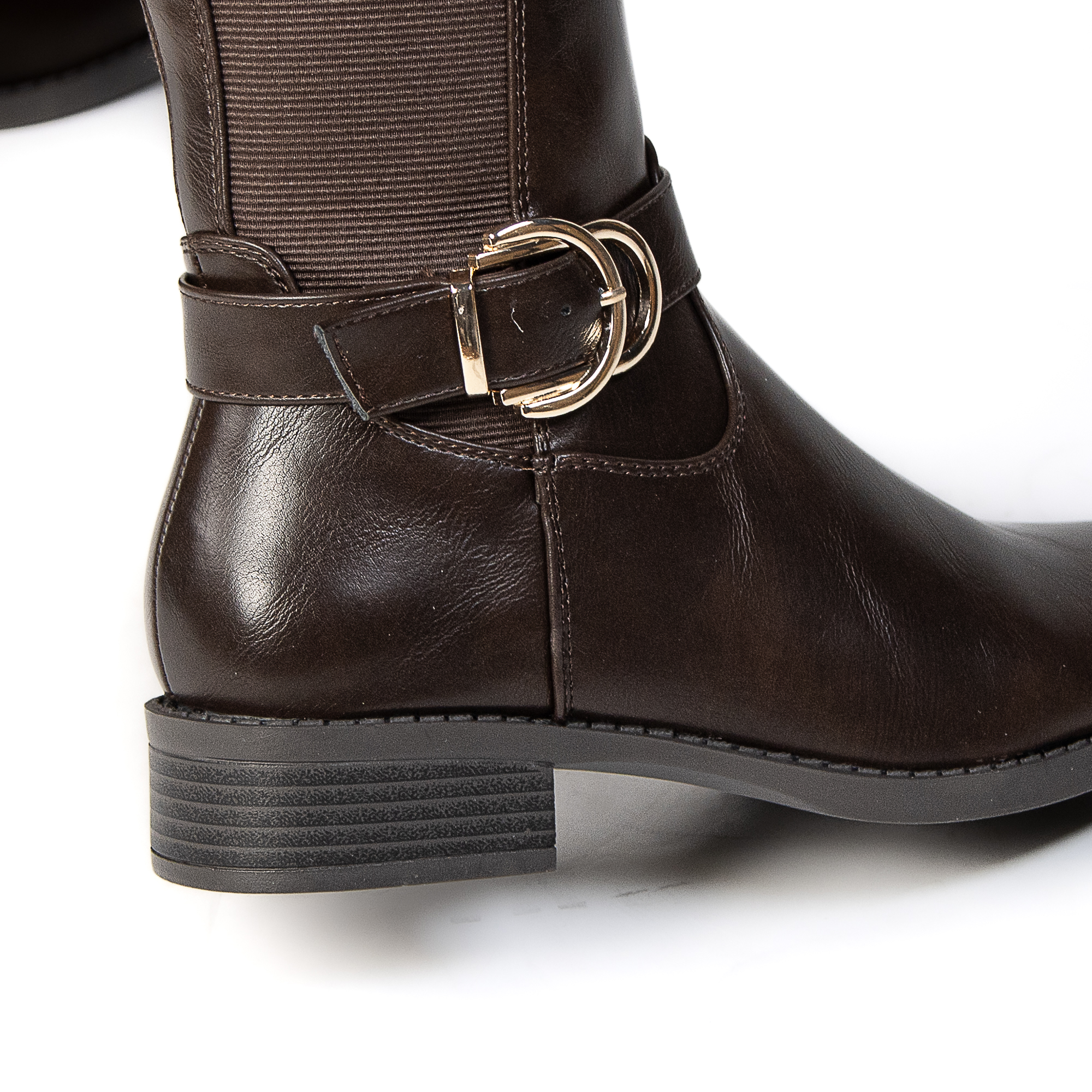 TE-768-MAMarron-37_6 Atlas – Bottes femmes en Marron – Image 4