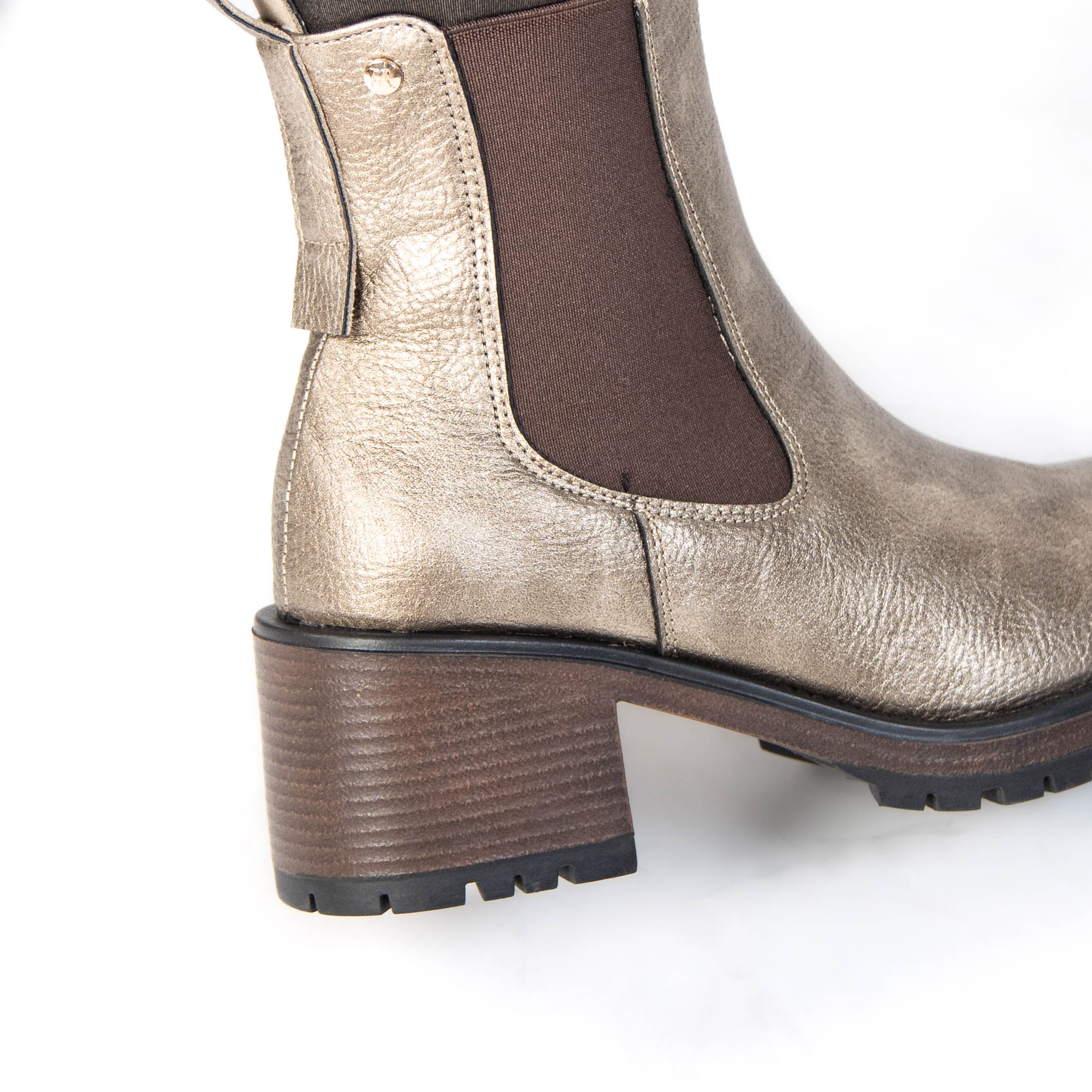 TE-787-MADore-38_6 Juliana – Bottines femmes en Dore – Image 5